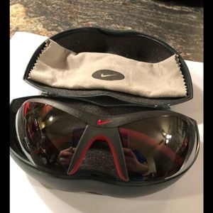 Men’s Nike Sunglasses